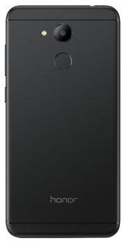 Huawei Honor 6C Pro 32Gb Dual Sim Black